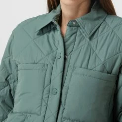 Tom Tailor Denim Steppjacke Mit Wattierung - Bottle 9 Tom Tailor Denim Steppjacke Mit Wattierung - Bottle -WELLENSTEYN Shop 74rk8gq3a53kegpg99734i248l538jpk8t53ac9lap8l6dpka15j0gal8p254d279hb38ghoalal6ea9ad3j6chm6oo38pb4cgs3ed1k6or32ohlcko62ohnc9i3ip9j6kojap8