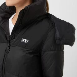 DKNY PERFORMANCE Steppjacke Mit Abnehmbarer Kapuze - Schwarz 11 DKNY PERFORMANCE Steppjacke Mit Abnehmbarer Kapuze - Schwarz -WELLENSTEYN Shop 74rkqii4aos50hi46h9kihq18d646ii974q4gkpn9553eeaeal3l8lab8d732lhg6koj0hie89akgkih9ko6ap9h61gjee33cdi3ad9k6kr62e1mchi6ad3361i62cr56pj3acg