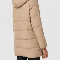 Lauren Ralph Lauren Daunenjacke Mit Kapuze Modell 'DUVET' - Sand 11 Lauren Ralph Lauren Daunenjacke Mit Kapuze Modell 'DUVET' - Sand -WELLENSTEYN Shop 74s36hhi9t144dqe9paladhm90ok8kib651l4iq270okkdihaopkgla68t7kqgq46d84qi1n858kuchm6ko64p9ocgo3ae31ccqmad1k6osj2e31c8om6ob4c8sjgp31cgpjap8