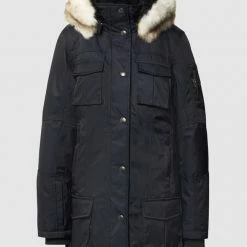 Wellensteyn Schneezauber 66 Funktionsjacke Mit Abnehmbarem Webpelz - Dunkelblau 10 Wellensteyn Schneezauber 66 Funktionsjacke Mit Abnehmbarem Webpelz - Dunkelblau -WELLENSTEYN Shop 74s3cda694o46e9m9orkagppagpkuhpk98rk4hib8l536e2m9p8laiam8p5kija4a4qjaiam98o4ghq39d3j2pj26os32e1pcgpj2d9k60q6co9g70om4opl64q6ac1hcgsm6p8