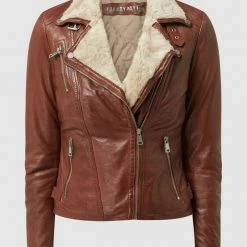 WELLENSTEYN Shop -WELLENSTEYN Shop 74sjikq79gp50c2f71554l2d8coj2hij6or50had8ta38chj6ta4kia18p9l8c279so34choap44ciai88o36pb36hi66opp69j3gc9k6kojiohg6csm6cpg6oojicpg6hhj2oo