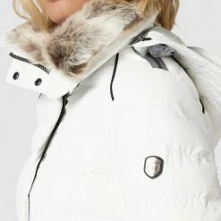 Wellensteyn Funktionsjacke Mit Label-Details Modell 'ABENDSTERN' - Offwhite 11 Wellensteyn Funktionsjacke Mit Label-Details Modell 'ABENDSTERN' - Offwhite -WELLENSTEYN Shop 74sk4die95242hhoad84ekqa9pb3gii79p4ksghga10j2jqm90o5ai9map5kkea971946ki3890l2c1m913j2e1ncos34c9n6ksj6dpk60qj0e1i68s38db6chhm6cpp69i36pg