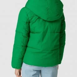 Only Steppjacke Mit Stehkragen Modell 'SYDNEY SARA' - Grün 11 Only Steppjacke Mit Stehkragen Modell 'SYDNEY SARA' - Grün -WELLENSTEYN Shop 74skilih711jij1l74qk2kqd8so36dqh6h64oga19p2koeafagsj8gak6p554ia36l54kha26ko4odal6oo3cphjc8oj4p9nckpj2dpk65gjieb368pj6c1lccsj4cj16kq3gc8