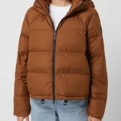 ECOALF Steppjacke Mit Kapuze Modell 'Deniaalf' - Mittelbraun 10 ECOALF Steppjacke Mit Kapuze Modell 'Deniaalf' - Mittelbraun -WELLENSTEYN Shop 750jchqfacpl4l2m90pkid9g6csl6gai6kp3gc2564o4qdai61ak6l1g8takcla9917kahhi718lcea69co32opiccqjedhkchh3eopkc9gjgob6cph32d1hccr38ohnc4o38e8