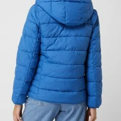 Edc By Esprit Steppjacke Mit Kapuze - Bleu 11 Edc By Esprit Steppjacke Mit Kapuze - Bleu -WELLENSTEYN Shop 750l2iq875950c9o8p656jph9orkajakah0lchib69ajec2kal7lcl1k9ta54kam6d8l4e9i8h7l2eal6go3cp9o69i34dj56sp36e9kc8qjcohp6csj8oj3chh32pb6c8sjiog