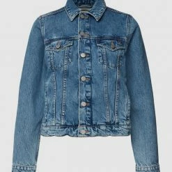 WELLENSTEYN Shop -WELLENSTEYN Shop 75152ki98cr4qj1k714l4jqg698lccpm74q4iiqf9ksjid2jap7l8kpja0qk4l2m8op52jq26564aki1713jgc366osm8phi61gmadhk6os68ob66di34oj5coq3ee3268q3ip0