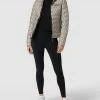 Guess Activewear Steppjacke Mit Allover-Muster Modell 'EIREEN' - Hellgrau 2 Guess Activewear Steppjacke Mit Allover-Muster Modell 'EIREEN' - Hellgrau -WELLENSTEYN Shop 751j0dq49da3ilhi9d8kula86523el279193cgq7891j2h1lap9kkc1g6p2l6la9a53kulad6h85ckppa93jip9n71i3ge1l60r64chkcosjge1j6ph3gcj1cks36chi64r64dg