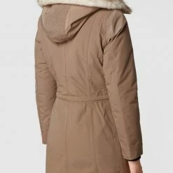 Wellensteyn Black X 870 Funktionsjacke Mit Webpelz - Sand -WELLENSTEYN Shop 751k6ji16p55akqe719l4d2k8p14uk226553ac288p356k9i9d6k2cqb84rl2ca1757kih2e9t7jcd9mal3j4pb271i3ec9l6tgmap1kc4pj6oj16oomadb170omcp9l6th62oo