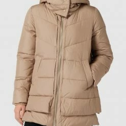S.Oliver RED LABEL Steppjacke Mit Kapuze - Sand 10 S.Oliver RED LABEL Steppjacke Mit Kapuze - Sand -WELLENSTEYN Shop 7524ej2g9d5jggpk70rkkeag8kol4eagalal2i2c6574qcqm8p7kgc2f84q44c2l8pb48l1m895j4jph84o36pj4ckr36cr3c8o64e1kc8r6ae35cko32dr3cos3ccb3ccr62p8