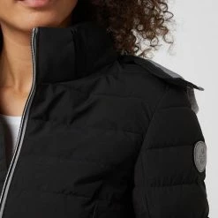 G.I.G.A. DX Steppjacke Mit Wattierung Modell 'Uyaka' - Schwarz 9 G.I.G.A. DX Steppjacke Mit Wattierung Modell 'Uyaka' - Schwarz -WELLENSTEYN Shop 752kgcac91846d9p6923ghae6t6jac2k9d84adqh99b3igqga0o58c9p61b4gdpj6p8kmc9o70rlaj9m6co3icpo6hhj4c1k6gs3ac9k6dh3ioj160p64d9o6ksjee33c8o32d0