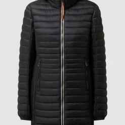 Camel Active Steppjacke Mit Abnehmbarer Kapuze - Schwarz 9 Camel Active Steppjacke Mit Abnehmbarer Kapuze - Schwarz -WELLENSTEYN Shop 753jghql8solcj9p74r56jq69sr3ic9o8t1kcjqlad7ksl2c6t24uja36d83ed9oa4qj4dhga173cli894o30cj36li38cr56pj64p1kcksjceb66hhjae3364p66e1g6li6co8