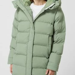 Helly Hansen Steppjacke Mit Abnehmbarer Kapuze Modell 'Aspire' - Hellgrün -WELLENSTEYN Shop 753kggpp6p8kqjhj85542c9m69856l29a1538l1p71a4ahpn74r4ihqm94q46laea51k6cafaor4uca19t3jgdj36phm4d1m6so34cpk6osm2e1pcgq64p1o68pm6chm64ojcc8