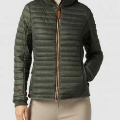 Camel Active Steppjacke Mit Abnehmbarer Kapuze - Hellgrün 10 Camel Active Steppjacke Mit Abnehmbarer Kapuze - Hellgrün -WELLENSTEYN Shop 7544ugii85838l2h8h248di571734chjal342c236grk6kak6l1k8ea49gq4sja79134cd9nad4k4eam9go30opl60q3gpb46grj6o9k71hjeeb6cpi32pj169j66cr264rjaog