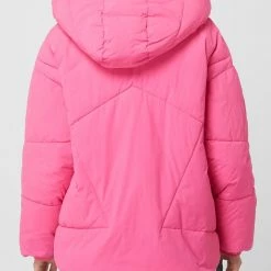 Essentiel Steppjacke Mit überschnittenen Schultern - Pink -WELLENSTEYN Shop 7554ukai6kr50jik6h54aiqia4qk8i2fal33ici76spk8gpo750lad1i8d2l6jaaad35agi1a0ql6j2i6d3map1jcks34c1l75ijio9k6grmao9m6gq3ec9n6kpm6c3271i3adg