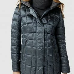 Gil Bret Steppjacke Mit Abnehmbarer Kapuze - Blau 9 Gil Bret Steppjacke Mit Abnehmbarer Kapuze - Blau -WELLENSTEYN Shop 7555aeaj9l2l0dacala38e1n9p43aeajap1k2i9ma194cgq66hak8iicap7j2ga56grkkhaf958jak1p6so3adpn6hi62db160qmcdhk6oom2e9pc8s62dj361hjec1kclgjgc8