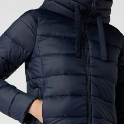 Marc O'Polo Steppjacke Mit Seitlichen Knopfleisten - Dunkelblau 9 Marc O'Polo Steppjacke Mit Seitlichen Knopfleisten - Dunkelblau -WELLENSTEYN Shop 755j6l2aad4lck2g9kskgci26t24kii98p5kkia38ksjcc9k84o54i1m959kei268l3jah1n8564qdai9go3ad9i6kom6chmckpjgopk6oojco9k6ks66cpl6oqjge33clh64do
