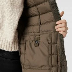 Wellensteyn Funktionsjacke Mit Abnehmbarer Kapuze Modell 'ABENDSTERN' - Taupe -WELLENSTEYN Shop 756j8ia58cr4mi2eah632cima134gchma4plciq2717lce1ka123ichj8574egih9563climal750chg993m2e9i64oj8c9h6gpjed1k6cq38o9ocgs3ap9j68pmcd1jcdhj2oo