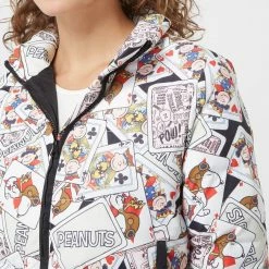 Princess Goes Hollywood Steppjacke Mit Peanuts®-Muster - Weiß 9 Princess Goes Hollywood Steppjacke Mit Peanuts®-Muster - Weiß -WELLENSTEYN Shop 7584aiq78opl4hqd6t54ejih6l84ad23a10kkiho8524oc1g9h33ikpp7574oghl8op3ehpm957jehaiaoo6adpoclj6ac9lcpj3ip9kckqjaoj36gp66e1lcko3ce9o69imado