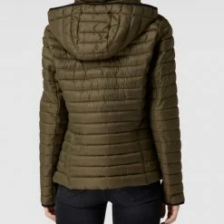 Fuchs Schmitt Steppjacke Mit Label-Patch - Olivgrün 11 Fuchs Schmitt Steppjacke Mit Label-Patch - Olivgrün -WELLENSTEYN Shop 758j4ga3753l0gq6a8s54lic9oskkkhiah556cqb751kai2aa95kuci491akeea598pkukpoah4ksk2464o32ohg6himce1n74r30phk64o3ce1ncgrjgcj46dhj6or26hj3cc0