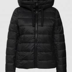 Marc O'Polo Steppjacke Mit Seitlichen Knopfleisten - Schwarz 8 Marc O'Polo Steppjacke Mit Seitlichen Knopfleisten - Schwarz -WELLENSTEYN Shop 759kge1k6584mli495akkham6p856l2aaorj0jpk9cpkghpi9l24ul2j8co4ilig9h53cjaa9coj6hi2a93jie1gckqm2db1c5gjge1k6hh3cohk6lijip1i6gq3gd1gccq66oo