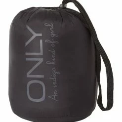 Only Light-Steppjacke Mit Kapuze - Schwarz 18 Only Light-Steppjacke Mit Kapuze - Schwarz -WELLENSTEYN Shop 75a42ja19t5jecae9p13ic2k6da56kq69d2j6ea8654j4ii38h6j4dpk9oqkqdie88rlcghg9goj8hhl913j4d9k6hi66dhk61gm2ohk6krj0eb274qj2pb16sr30c9lc8p6cdg