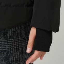 Wellensteyn Tivana 382 Funktionsjacke Mit Webpelz - Schwarz 12 Wellensteyn Tivana 382 Funktionsjacke Mit Webpelz - Schwarz -WELLENSTEYN Shop 75a4ch2aada42lhjagqk6k2g9t64uh9p9kp4ee1ma8q3idi4a1ajegim94rj2d2f6hb3ei22a9756e246co68cb26pj66db169j34d9k60p3iob1cpj6ae3364rjephlcooj0og