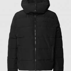 EA7 Emporio Armani Steppjacke Mit Label-Print Modell 'GIUBOTTO' - Schwarz 8 EA7 Emporio Armani Steppjacke Mit Label-Print Modell 'GIUBOTTO' - Schwarz -WELLENSTEYN Shop 75aj4gqh8l1kejhk9kr42jho9t236k2iap742k2b9gqj8i2i75b4ac1n6p4l0chl8h1kiea5896kie1j8oo62d3168om2cpo60p32cpk6co62e1g68s34dho6co64dr46hhj4c8