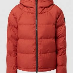 ECOALF Steppjacke Mit Kapuze Modell 'Deniaalf' - Dunkelrot 8 ECOALF Steppjacke Mit Kapuze Modell 'Deniaalf' - Dunkelrot -WELLENSTEYN Shop 75akqgqm6go5ck28656keipl6gsjei2k74pkcgaa71aj0ha4ala4ujii6tb4ccqd9194qhia9pa52hqm8ko36pj1c5hj2phgccpj0cpk6cq3ge9l6op32e1o74r6cpho60s3ie8