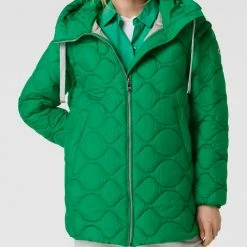 Fuchs Schmitt Steppjacke Mit Strukturmuster - Smaragdgrün 10 Fuchs Schmitt Steppjacke Mit Strukturmuster - Smaragdgrün -WELLENSTEYN Shop 75b52iql6lajce2e690k2cib84qkqhai9h5k4khna95jeh2e9t43ie9ma8ok8ciba94l8gi7a5a32l9k913m6dhp6com8oj2cdgjcd1kcgp32ohg64s3idhp75ijgdj56cpjgpg