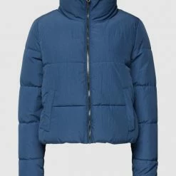 Only Steppjacke Mit Stehkragen - Dunkelblau 8 Only Steppjacke Mit Stehkragen - Dunkelblau -WELLENSTEYN Shop 84o46kpj8t9k6cq88kqjajif6h154gqh6p84ii9h8t74clijacqj2lagagr30e2l6p5j4dpo9923ck2a9go3cd1l65hjacr4c8pmac1k70sj0e1j64om6ohg68pjee9g6grm2og