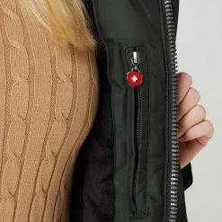 Wellensteyn Schneezauber 66 Funktionsjacke Mit Webpelz - Wattiert - Dunkelgrün 15 Wellensteyn Schneezauber 66 Funktionsjacke Mit Webpelz - Wattiert - Dunkelgrün -WELLENSTEYN Shop 84oj2did7195cc2j611kogq28krk8h2a8kq4cg9l8h2kcgpp8cpkqe2ha9a38d2eah236ja8ad8k4jakaco6cp1h6tgm6o9m6oqjephkcoq62ob4c5i6aeb66sq64cplclijgco
