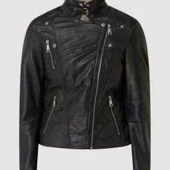 WELLENSTEYN Shop -WELLENSTEYN Shop 84ojeji29so46k1p9d150k2c8gok4iqe9p0j4chn71aj4iim6ks44cqa658jelim6db42dhj9d150laf913m4php65h30c1p75ijed9k65ijioj5c5gj2chjc8rjiohh6lhj4cg