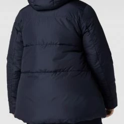 Tommy Hilfiger Curve PLUS SIZE Steppjacke Mit Label-Stitchings - Marineblau 13 Tommy Hilfiger Curve PLUS SIZE Steppjacke Mit Label-Stitchings - Marineblau -WELLENSTEYN Shop 84ol4iq2614j2gq98gp4ee1l8oq56i1n6l648ga96gr3gjqh8l0j2lhhalaj4e2d8d1jidii9p14mk228co36dho6gojedpo69h62ohk71h6ce1ocoo3id1g6th68chkclgm6e0