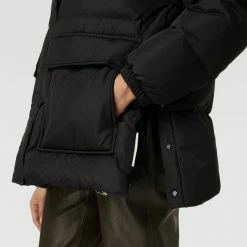 Marc O'Polo Oversized Daunenjacke Mit Stehkragen - Schwarz 9 Marc O'Polo Oversized Daunenjacke Mit Stehkragen - Schwarz -WELLENSTEYN Shop 84p3gea16l444c288t458iqa6ha58ha5991lae25ad24ihq26gq4ahqg64ol8h2b6db4cgpl9h956d2f8d3jgcr16sq6acpkcco66dpkccsjao9i6ko62dhn74p66dj569j68p8
