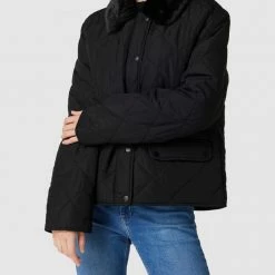 NA-KD Steppjacke Mit Kunstfellkragen - Schwarz 10 NA-KD Steppjacke Mit Kunstfellkragen - Schwarz -WELLENSTEYN Shop 84q4cladap5l8d1o9sp38iikaoqlccqiaoqk2camad454jqg65242dho90s30lil8t94mi1o650kgladaoo36eb271j32eb6cdim8chk64r36e1h68s30p3169hm6cpp6ooj2oo