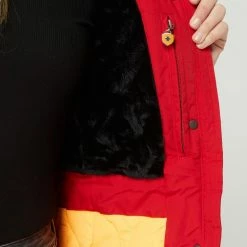 Wellensteyn Wolkenlos 878 Funktionsjacke Mit Abnehmbarem Webpelz - Rot 15 Wellensteyn Wolkenlos 878 Funktionsjacke Mit Abnehmbarem Webpelz - Rot -WELLENSTEYN Shop 84q4qcpi9la32jam6l9kujig6l1kmcab9h8kke2b8l73ed26a4ol6k279h246ja28d9jgea49l4k2c9g693jephoc8s38p356kr3gp1kcgqm8e1j6oq68d1m65j36c1g6oo62cg