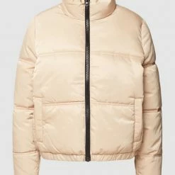 Noisy May Steppjacke Mit Stehkragen Modell 'ANNI' - Offwhite -WELLENSTEYN Shop 84qkmcqd6t94sha98h9k6ia38cokuiid89al0khk60olcka8acpl8jqkah7kkcaj714ksi228924sl216d3jicpk6kpm6cj6cko3ce9k68qjceb46hij8oj2cli6cdb46lj34pg