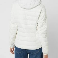 Camel Active Steppjacke Mit Kapuze - Offwhite -WELLENSTEYN Shop 84r3agie6cpkuki9a58l6dq9851kmd2lal0l8g9l6p13gl9ma5b36hq590r4mkq261732iih7555ci299l3j0c1pcli3gcb1ckrm4c9kchh66eb46him8dhncor64chpc4oj8e8