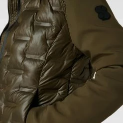 S.Oliver RED LABEL Steppjacke Mit Label-Patch - Olivgrün 9 S.Oliver RED LABEL Steppjacke Mit Label-Patch - Olivgrün -WELLENSTEYN Shop 84r3iiq4al14uk9g85b3gk1oagpk6dq78opjiea68d256jij6sr54k1p6t1jilab6gp50e2g9kp4uk2h9d3j4p36cpgj4c1pcopjce1k6osjaoj4chgj2cpn64om4dhg71i3co8