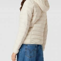 REVIEW Steppjacke Mit Seitlichen Eingrifftaschen - Beige 11 REVIEW Steppjacke Mit Seitlichen Eingrifftaschen - Beige -WELLENSTEYN Shop 84r52jq6657l2lic718kuk1p75akakam8d238k2b9p44oi9n8t43cial8h330chia1334hij6d6kqcpma93mcdb465i3eopjcgr3ephk6kq6ae1j6kq3ephkcoq66c1gclijec8