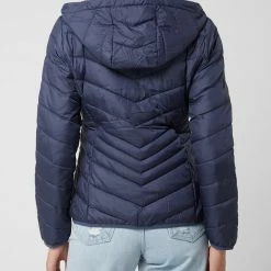 Tom Tailor Denim Steppjacke Mit Kapuze - Dunkelblau 11 Tom Tailor Denim Steppjacke Mit Kapuze - Dunkelblau -WELLENSTEYN Shop 84sk6jqf6l54ugi98sq4oc22acol8dpka0pkkial8l74ie9h8d4kqiq2898j8l246p832ghn8h1ksh1h9h3m8cr664s34e1lccr34dhk6phj2o9k68s38d9m6hij4p9m6th6cpg
