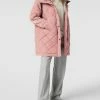 Fuchs Schmitt Steppjacke Im Oversized-Look - Rosa 2 Fuchs Schmitt Steppjacke Im Oversized-Look - Rosa -WELLENSTEYN Shop 8514kj9g9t6l8l9jaor50i1o6l7jcjq6711j2cih855koiah9d2l6lim9gp4kj246sskuh9j6l2jal259p3j6o9k65j3ic1gcdgmacpk61i32ohlcoo64dhn71h3ce34c8s3ip8