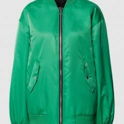 CATWALK JUNKIE Bomberjacke Mit Reißverschluss Modell 'FAYE' - Grün 9 CATWALK JUNKIE Bomberjacke Mit Reißverschluss Modell 'FAYE' - Grün -WELLENSTEYN Shop 8514sl1ia11kqjaj6cq3igah8grjadqc914ksl9g6h54ee289op4ieakap3kqcpm6t54ii2m6os3ic24ah3jgoj175i6ac36cgqj2e1kcooj2ohhcgo64cphcopj8cpm6cq38d8