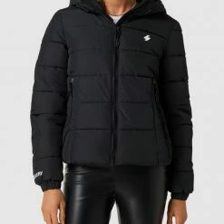 Superdry Steppjacke Mit Label-Stitching Modell 'SPIRIT' - Schwarz 10 Superdry Steppjacke Mit Label-Stitching Modell 'SPIRIT' - Schwarz -WELLENSTEYN Shop 851kgji784p4sca78cp3ai2994s3giql6ss3igqjal7jijqda1548k2h8d5jck1i8db5ccqk9go30ii6ago32dj171ijior1c4p64chk6orjeo9o6pj3gcb36gp66opj65j3acg