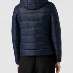 Marc O'Polo Steppjacke Mit Seitlichen Knopfleisten - Dunkelblau 11 Marc O'Polo Steppjacke Mit Seitlichen Knopfleisten - Dunkelblau -WELLENSTEYN Shop 852lccih6t856jpi9p93ij2g8kpjge2aal354c23695kad9p8994uham8h550e2l9p5lckal6krlahi59so68phm6cp3ie1lcgrm4phkcgo64o9h60rj0c9j74rm6e9kckqj6og