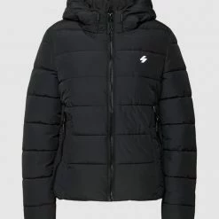 Superdry Steppjacke Mit Label-Stitching Modell 'SPIRIT' - Schwarz 8 Superdry Steppjacke Mit Label-Stitching Modell 'SPIRIT' - Schwarz -WELLENSTEYN Shop 85356gij6l0j2hik652jii1p718j8ea7a0rl2habad3jceaj9d54qc2d70sk2k2g8kql0ga66p84kci8753m4dhm60r62d9h65ij6d9k6thm8e9ic4o6aor2corjee1hchj3ec0