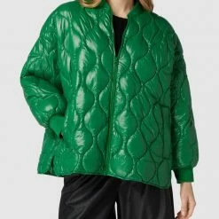 Jake*s Casual Steppjacke Mit Strukturmuster - Grün -WELLENSTEYN Shop 853j6da88oqj4kqfad8j0hqe88p54iqa69746dhh74qk6gia8go48gqfad13ii9j6coj4lig9l4k4jie9go3gphh6lh62chj6dgjiopk6cpjeoj260o32p1i6oo3ephgclgjedg