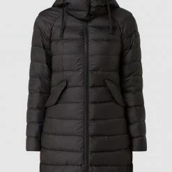 Peuterey Daunenjacke Mit Abnehmbarer Kapuze - Schwarz 8 Peuterey Daunenjacke Mit Abnehmbarer Kapuze - Schwarz -WELLENSTEYN Shop 85546ea19dakajim9pb36hpp6kpkeda59545clhia9a4kli79p74oi2k891kgihnakpj6khk6593gc2l9l3m8oj5ckpm8cb668p64opkcdgjge1n6op34p9i6grj4d1gcosjgd0