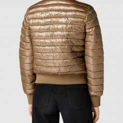 Lauren Ralph Lauren Steppjacke Mit Wendefunktion - Gold -WELLENSTEYN Shop 85548daf6gs4mc1i9lb42iqh9d632jif6d35ae1lah95aea18p4k2gah6l7k6iad9l9j4h218d752ja664o6adb1cgrj4db26orjgcpk6ss6ce1ncgrjccr4c5h32d1p6kq6cdg