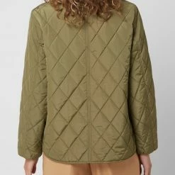 Gant Steppjacke Mit Stehkragen - Khaki 11 Gant Steppjacke Mit Stehkragen - Khaki -WELLENSTEYN Shop 8554kdhl9p94qchl857j6chh6h1k8h247593ch24aop3ih2e8h75cgq284r4giig756k6ea38p542hif70o3apb1chgjepj1c8pjed1k6sq68e9p6cpjap1j6sq30cpocgsjaoo